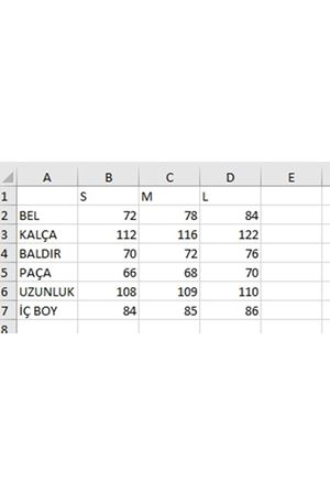 Kadın Gri Dokulu Geniş Paça Palazzo Pantolon – Yüksek Bel, Kışlık Şık Model